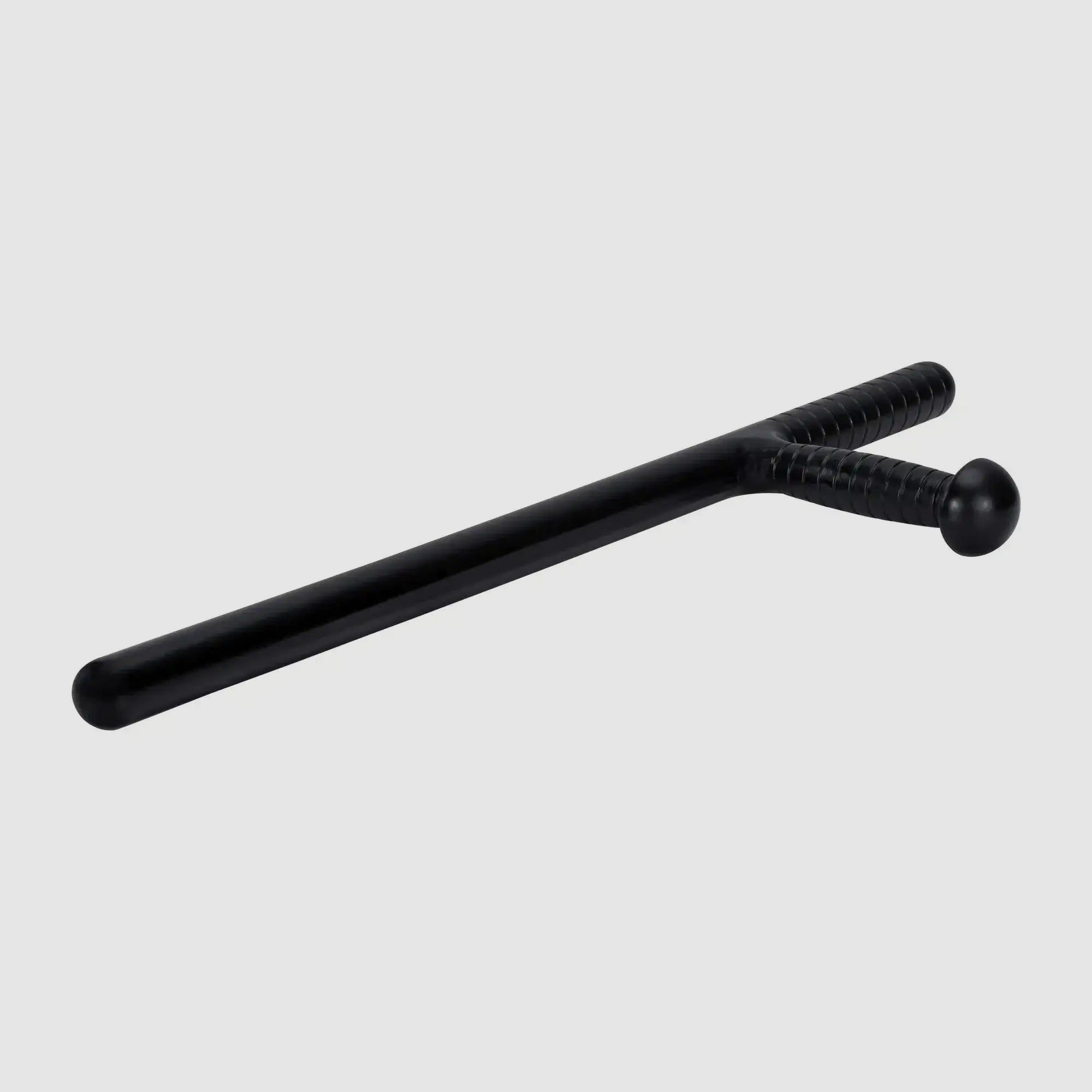 MFH MFH Tonfa US Push Stick Carbon black