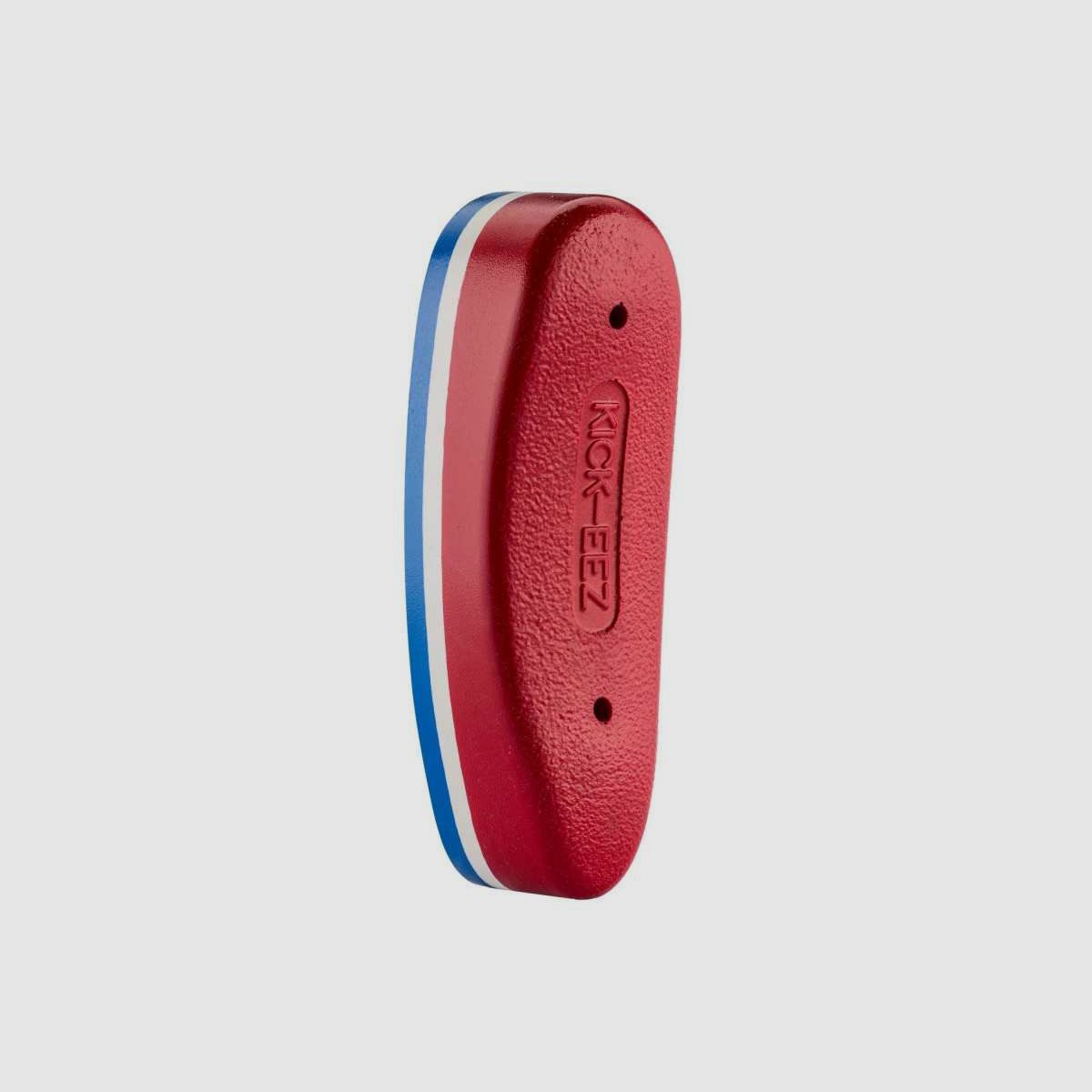 Kick-Eez Patriot recoil pads mod.400 - 19 to 28 mm - MOD.400 - 28 mm, image 1 of 2