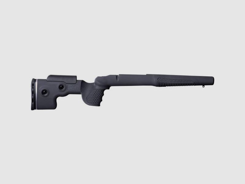 GRS Schaft Fenris -Synthetik, anthrazit MAUSER M18