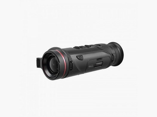 Hikmicro Monocular Falcon FQ35 2.0