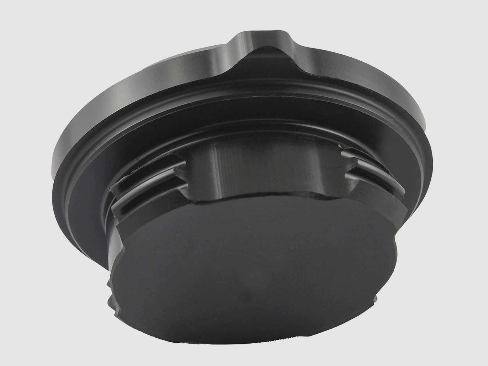 EP Arms 2015941 Screw cover for scope mount RotoClip