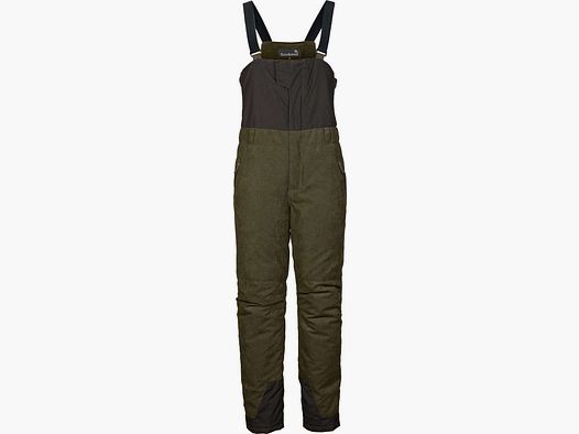 Seeland Polar Max Hose