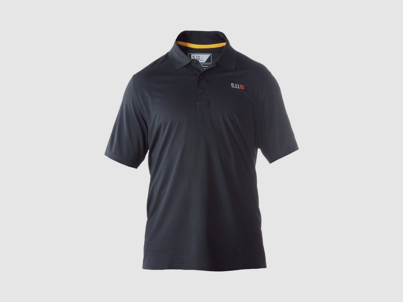 5.11 Tactical Pinnacle Polo Shirt kurzarm