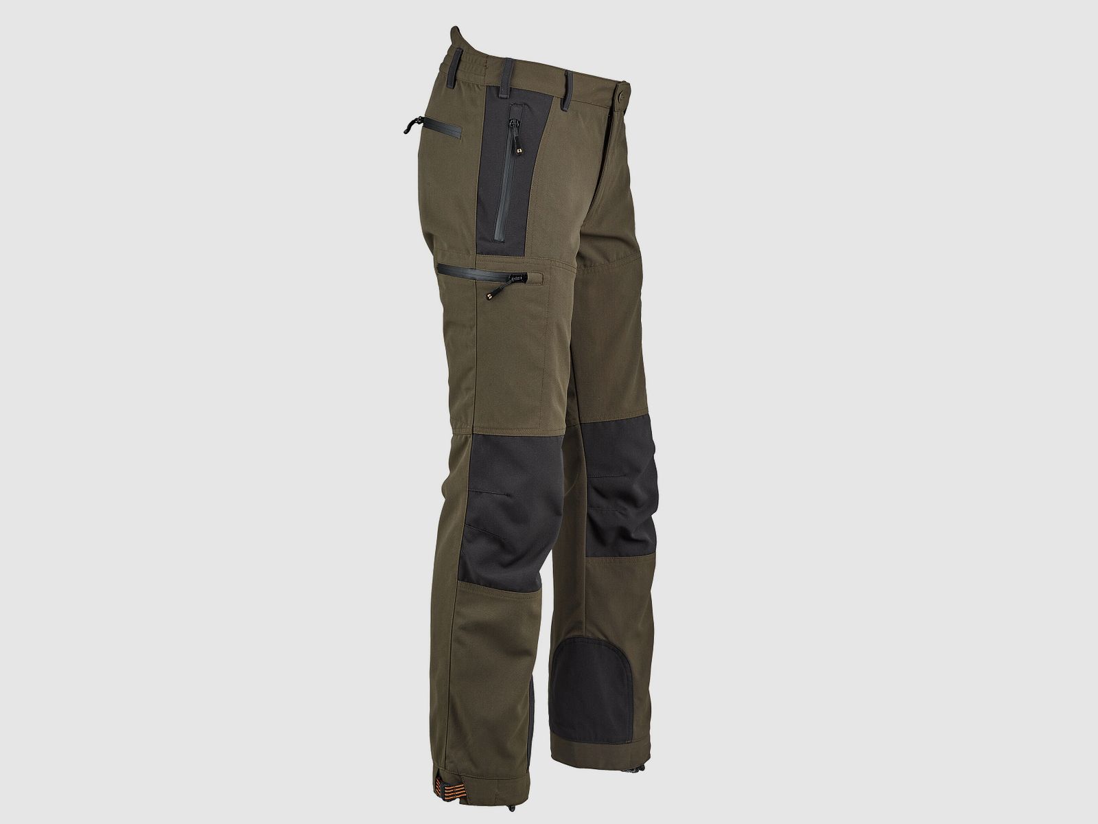 Nordforest Hunting Pants Skadi