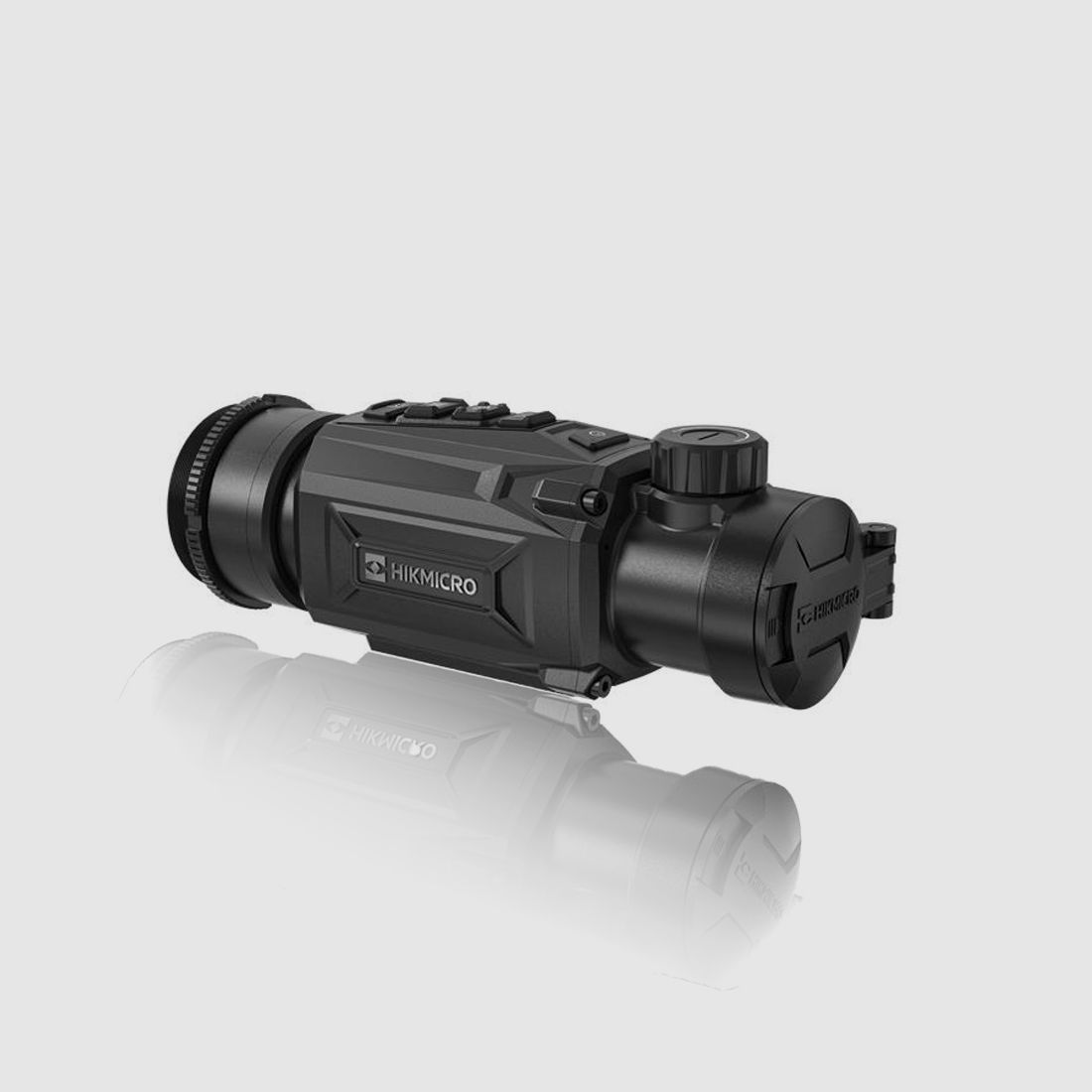 HIKmicro Thunder TH35PCR 2.0