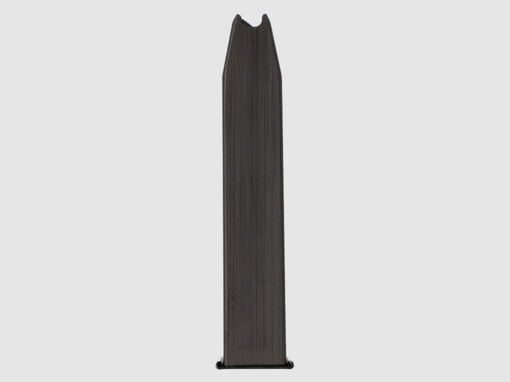 Sig Sauer Magazin P226 9x19mm 15 Schuss, Bild 5 von 5