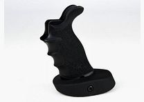 Heckler & Koch Ergo Grip Plastica