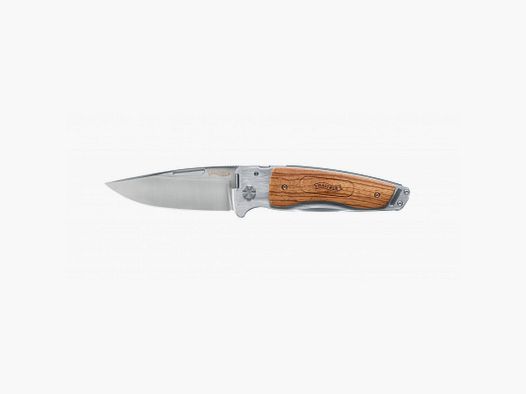 Cuchillo Walther Tfw3