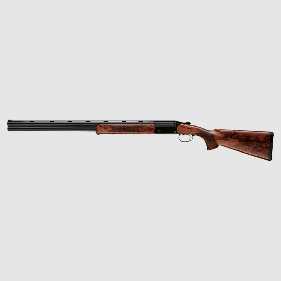 Blaser F3 Competition