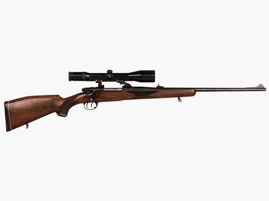Frankonia 98 , ZF Zeiss Diavari-ZM 2,5-10x48 T* Abs. 4, .30-06Spring