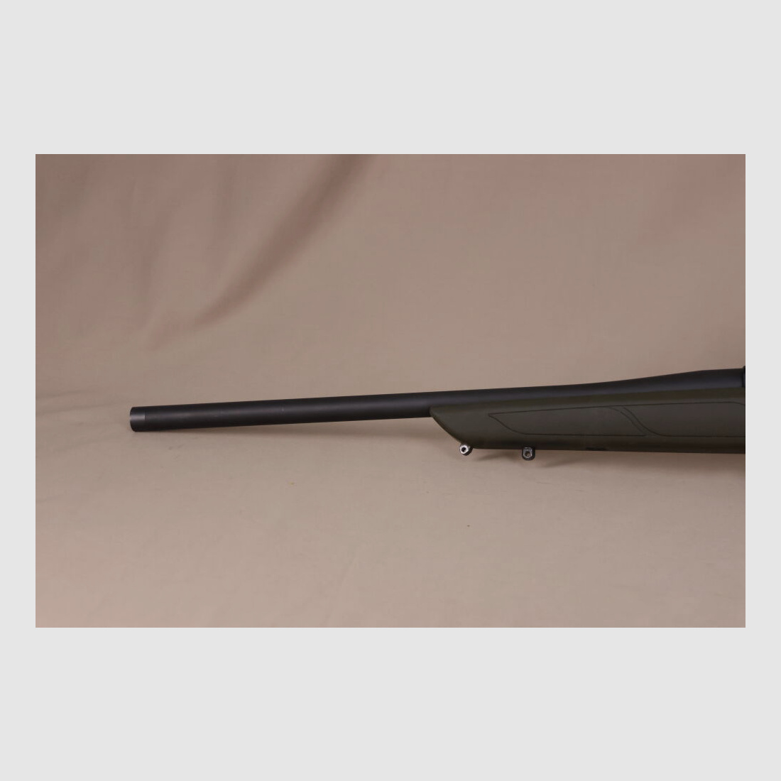 Merkel Helix // Filettatura // Dentler per guida Zeiss