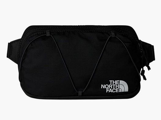 The North Face Terra Lumbar 1L Hüfttasche
