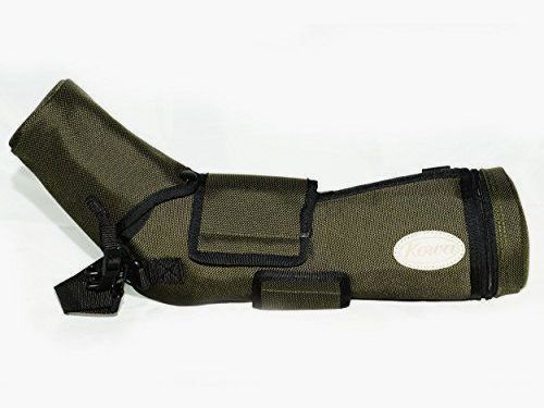 Kowa C-881 Bereitschaftstasche f�r TSN-881 / 883