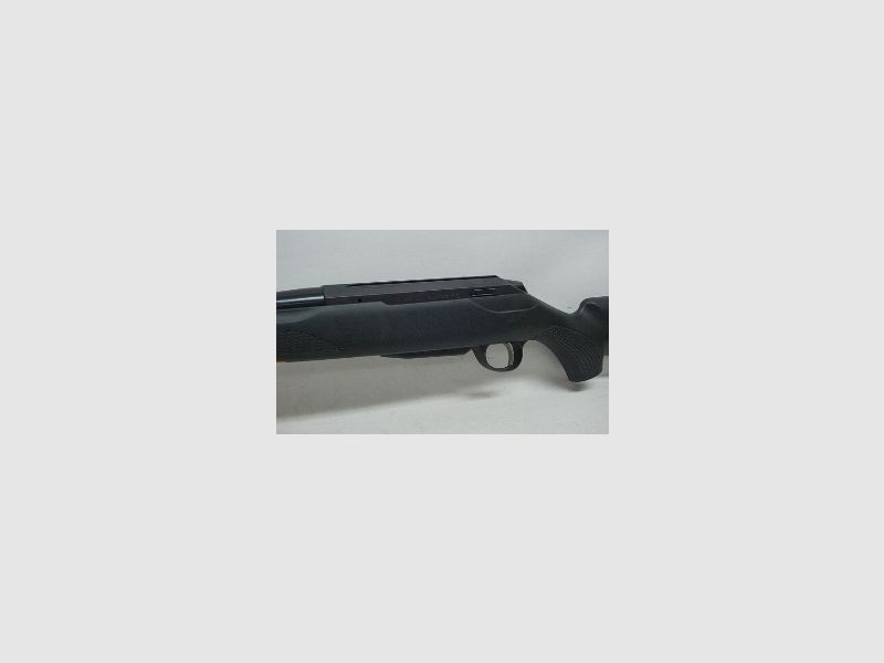 T3x Lite Kurz LL51 oV MG - .308Win; Kombiabzug