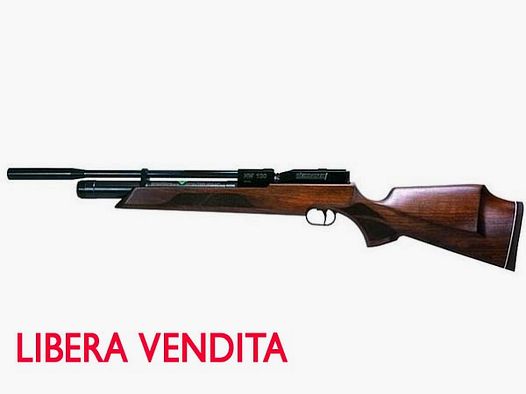 GEWEER WEIHRAUCH _HW 100 >AC047