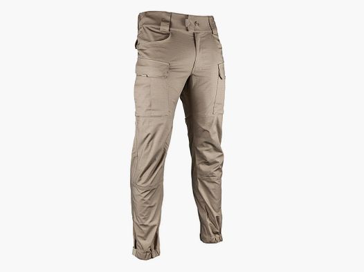 GK DUTYCALL COYOTE Kampfhose