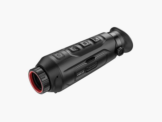 HIKMICRO Monokular Lynx LH25 2.0