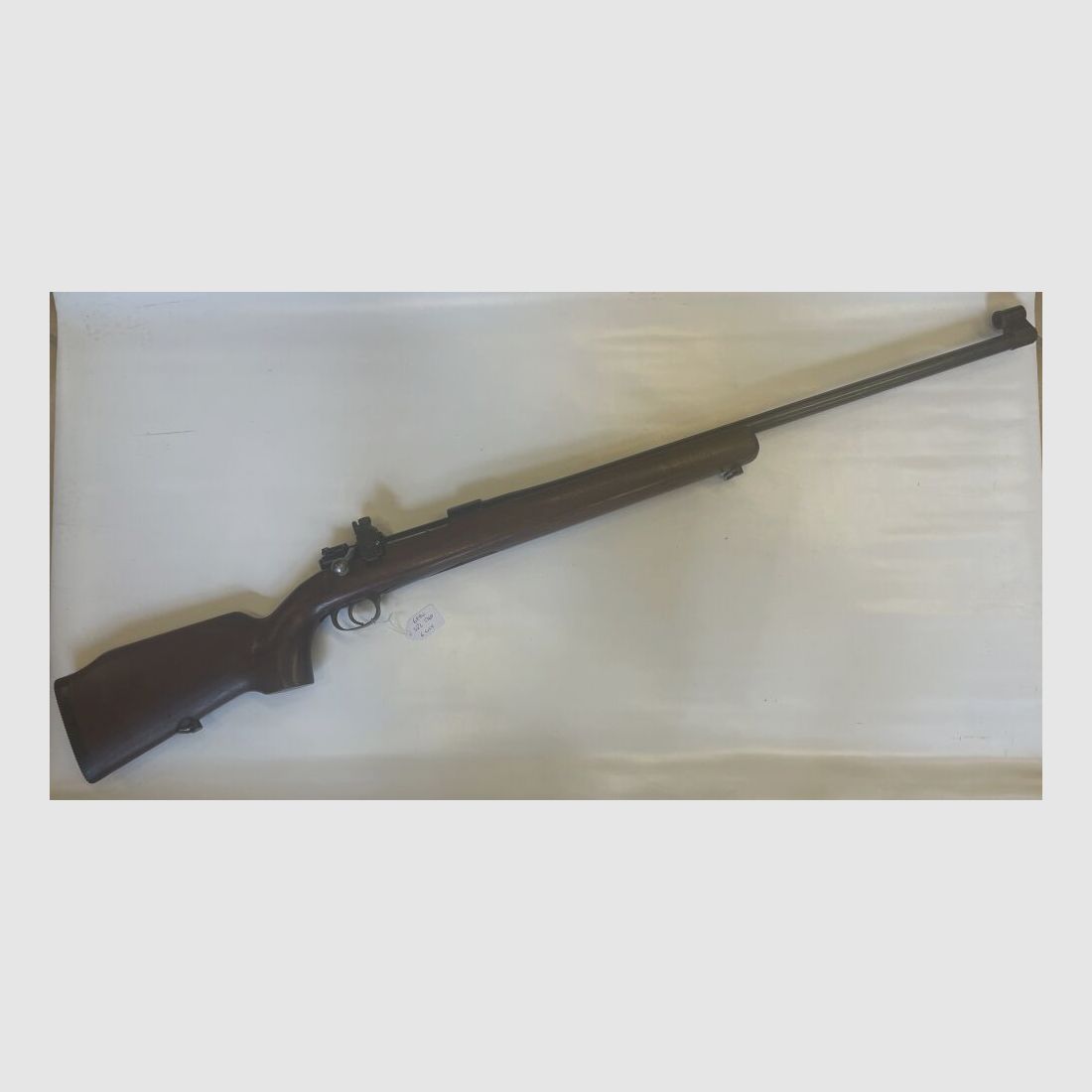 Schultz + Larsen M69