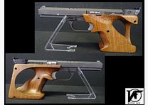 Hämmerli 232