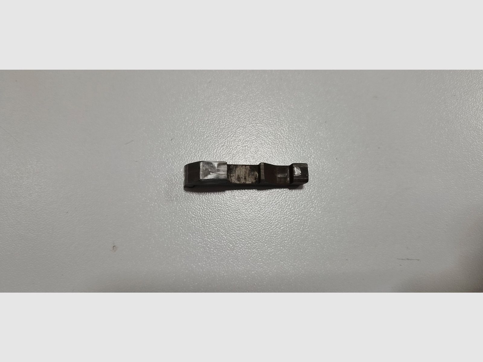 Ejektor Cooey Mod.84 / Winchester 37A, Bild 2 von 4