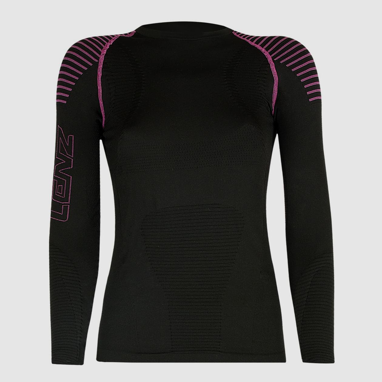 ahg Funktionsunterbekleidung 3.0 Hemd Damen, Bild 1 von 3