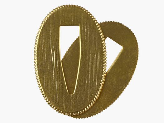 Seppa fr Katana Premiumqualitt aus Japan