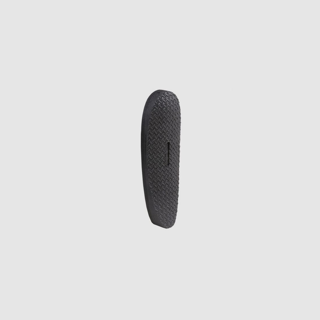 DP500 Ultra Lite Schaftkappe Medium 0,45" Black