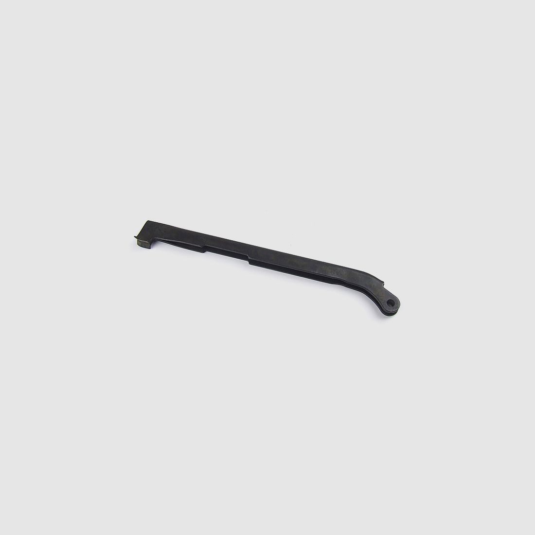 Spannschiene fĂĽr Haenel Luftgewehr Modell 300