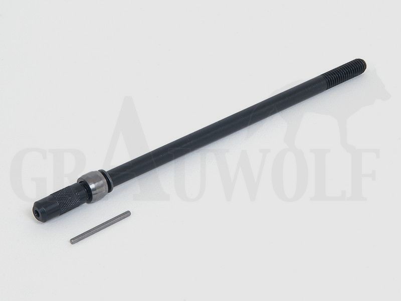 Redding (99307) Hartmetall Aufweiter Umrüstsatz Comp Bushing Matrize.308 / 300 Remington SA ULTRA / 300 WSM