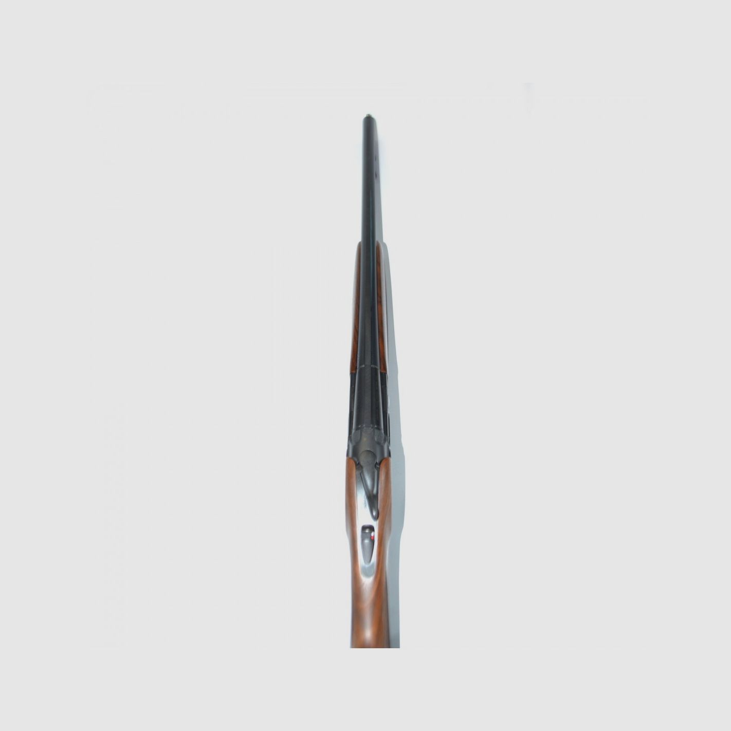 Beretta 690 Ultralight Kal. 12, Bild 8 von 10
