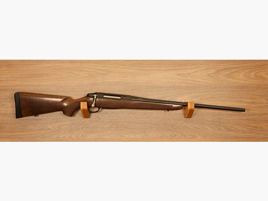 T3X Hunter