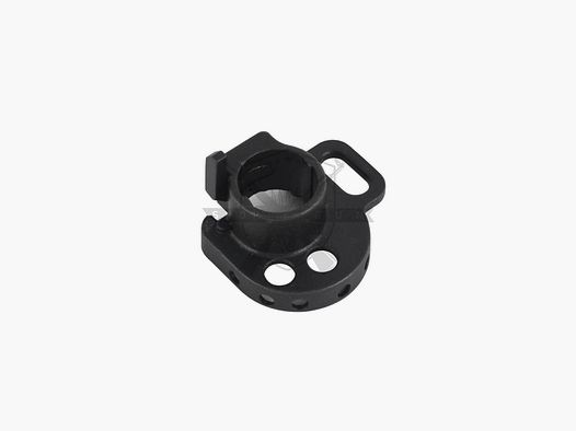 LCT AMD65 Retainer