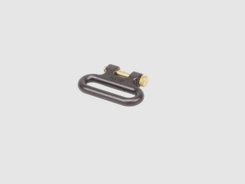 ERA-TAC Riemenbgel TITAN Ausfhrung: 25,4mm