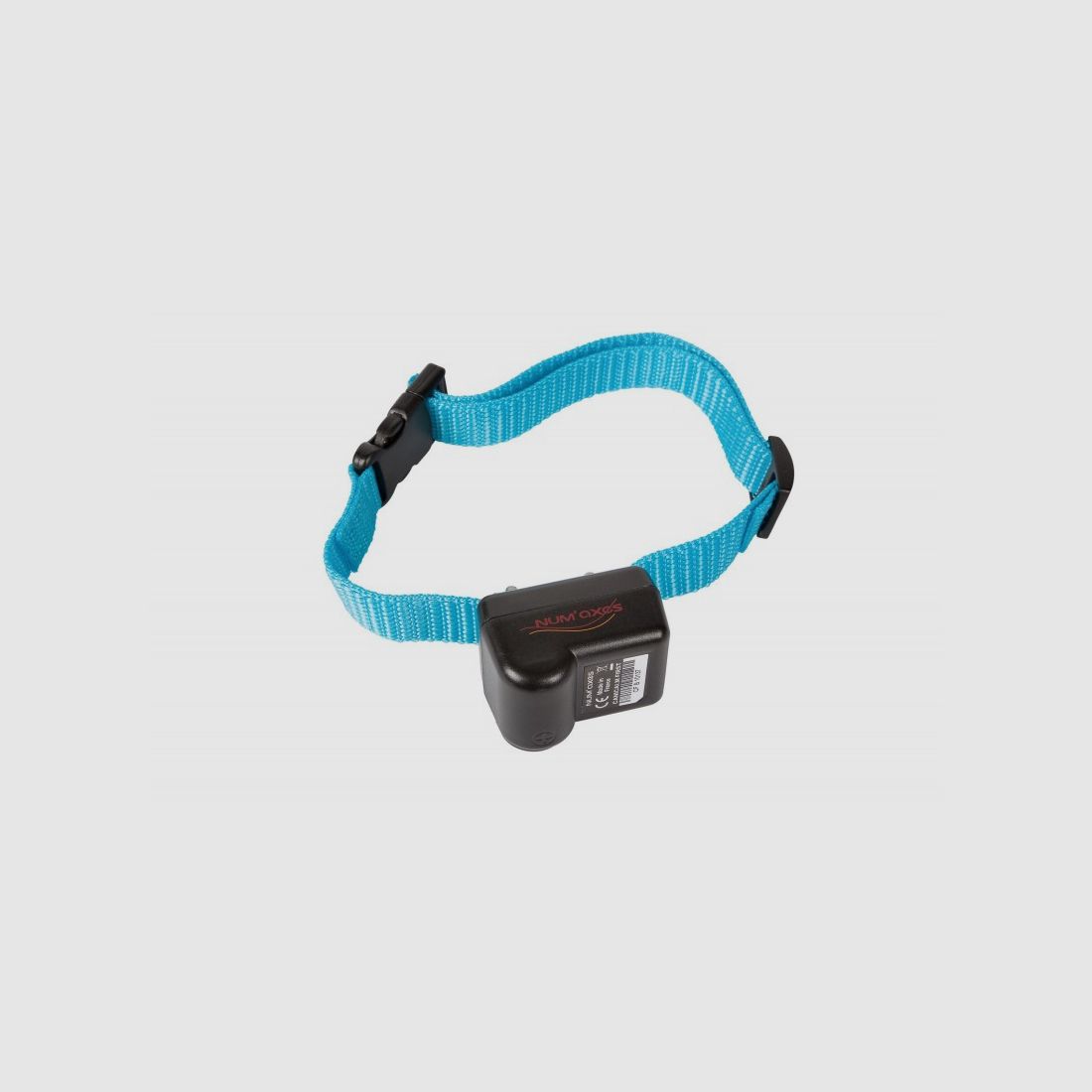 Canicalm First Anti-Bell Halsband, Bild 2 von 3