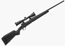 Rifle de cerrojo SAVAGE 110 Engage Hunter XP – 338 Win. Mag.