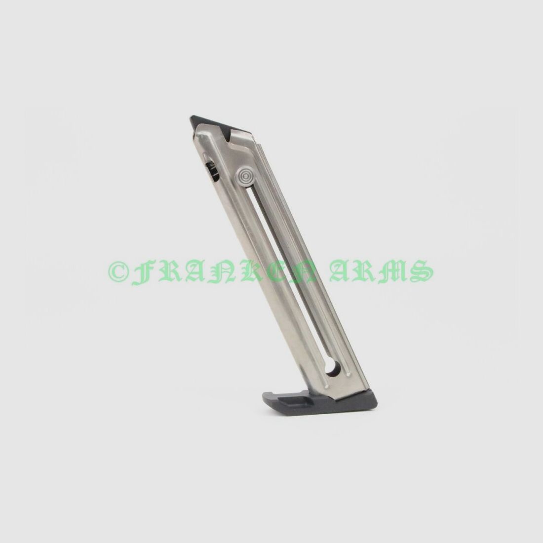 Magazin Ruger MKIV 22/45 10-Schuss