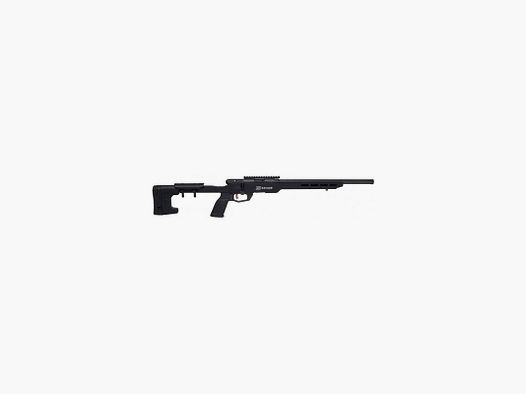 SAVAGE B17 Precision