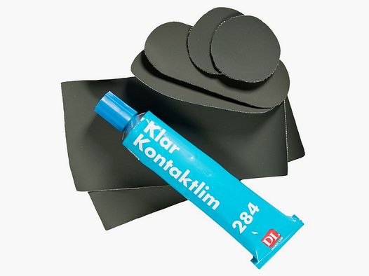 Ocean Reparaturset für Wathosen und Watstiefel