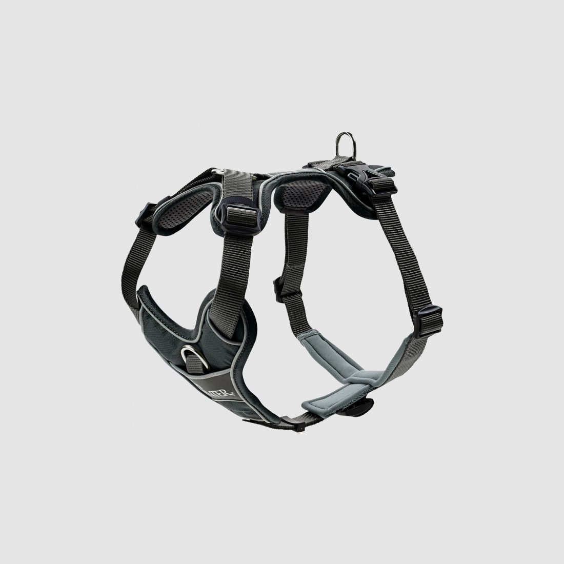 Hunter Dog      Hunter Dog Hundegeschirr Divo  Hunter Dog    Hunter Dog      Hunter Dog Hundegeschirr Divo  Hunter Dog