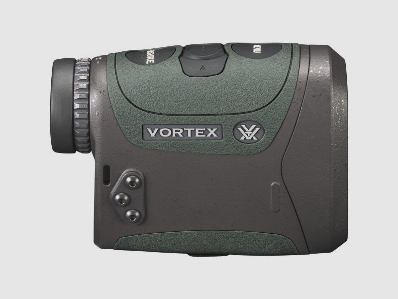 Vortex Razor HD 4000 GB ballistischer Laser Entfernungsmesser