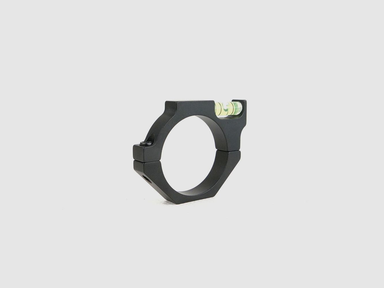 Anti-Cant Scope Level 34mm, image 2 of 2
