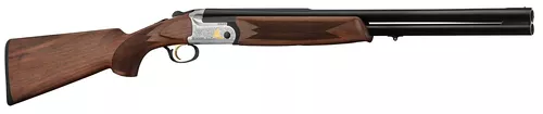 FUCILE DA CACCIA FABARM ELOS A2 CLASSIC PARADOX CAL12/61CM RIGATO, immagine 2 di 6