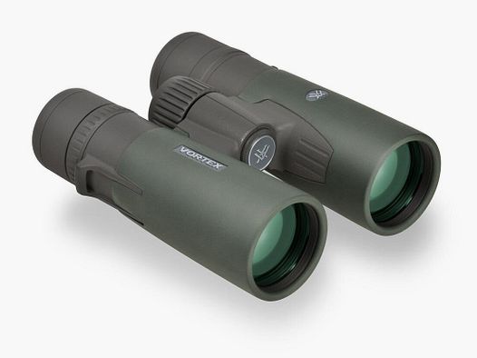 Lornetka Vortex Razor HD 10x42