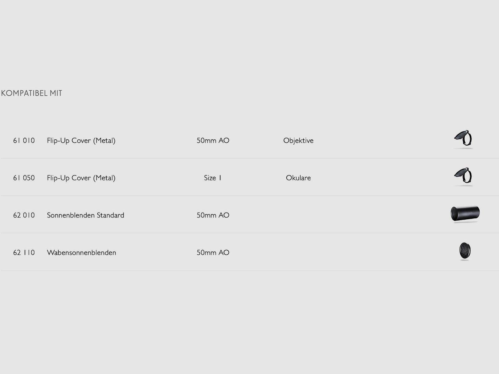 HAWKE 14260 luneta celownicza VANTAGE 4-16x50 AO MIL DOT IR Czerwony Zielony iluminacja reticle