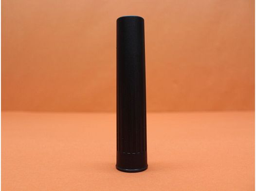 Beretta Beretta 1301: magazijnverlenging +2-schoten zwart polymeer (BL=153mm) 12GA