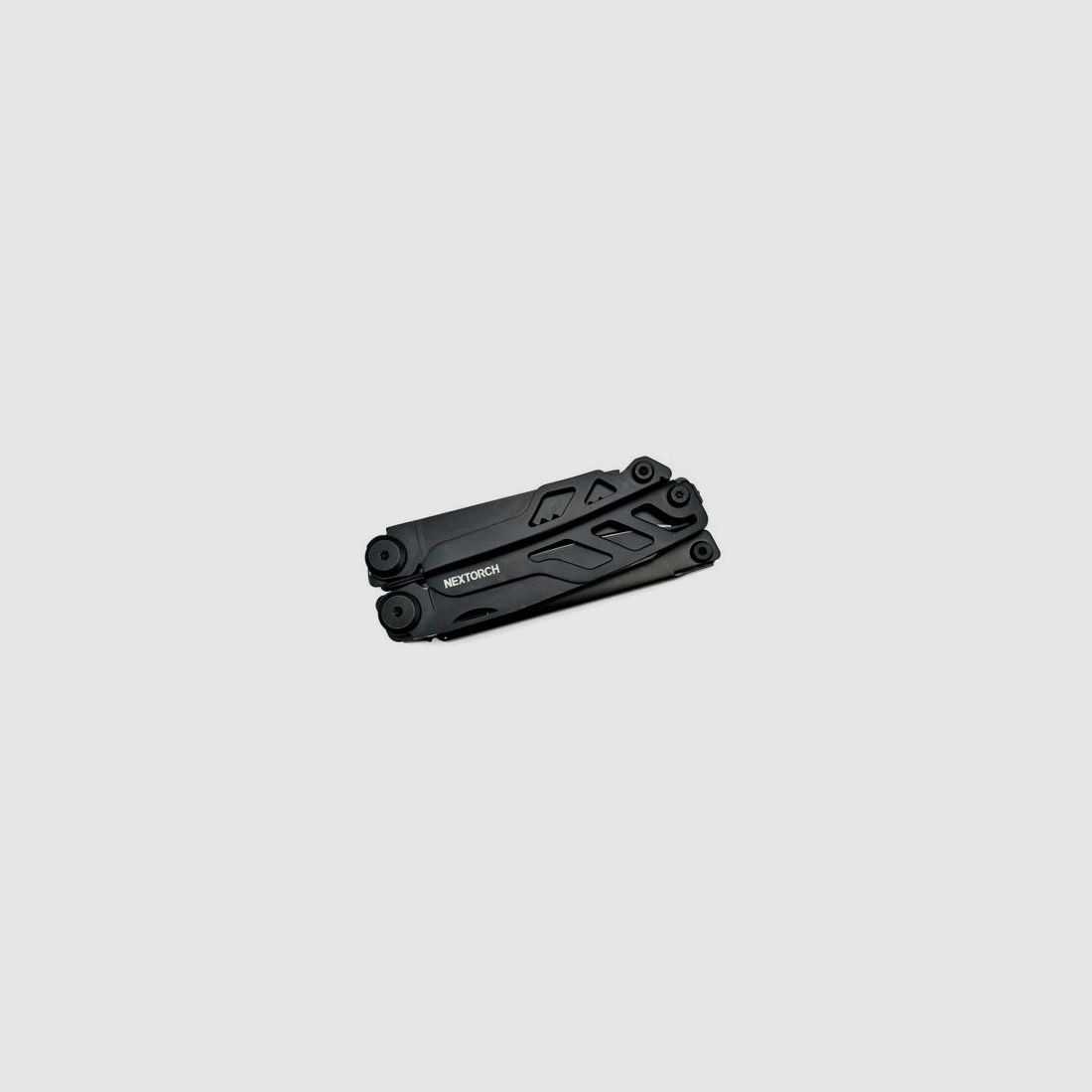 Multi-Tool MT10, Bild 2 von 5