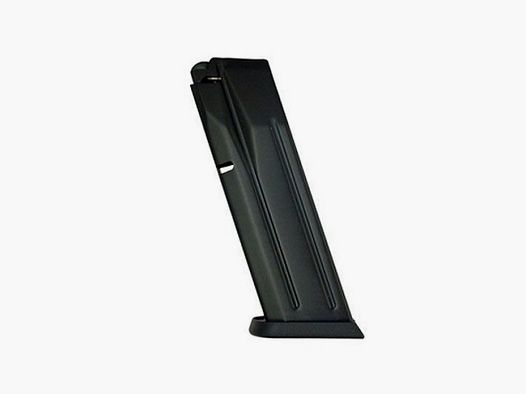 CZ CHARGEUR P-09/P-10F 19 COUPS CAL.9X19