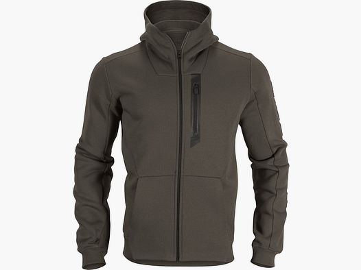 Härkila Kapuzenjacke