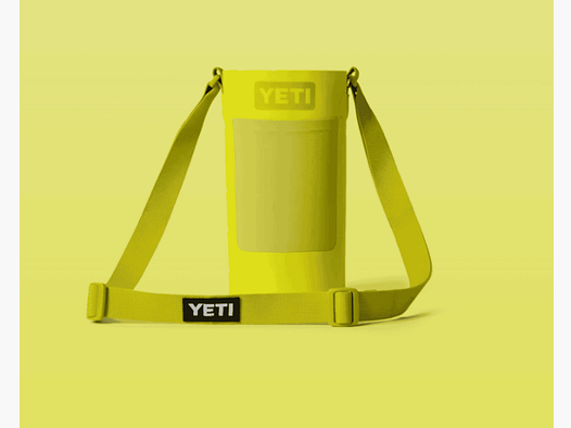 YETI Bottle Sling / verschiedene Ausführungen