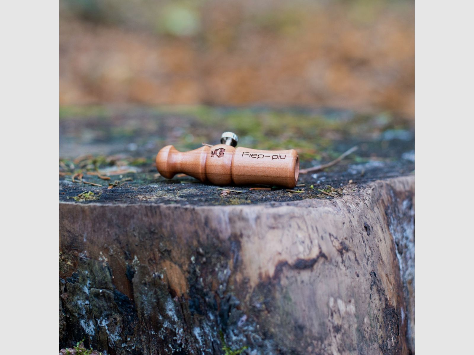 WEISSKIRCHEN Fiep - Piu - Blatter